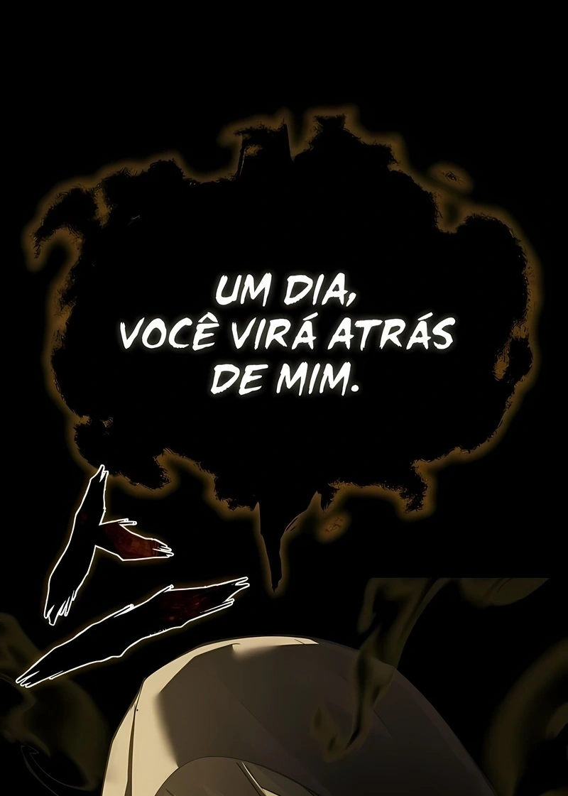 Página 48